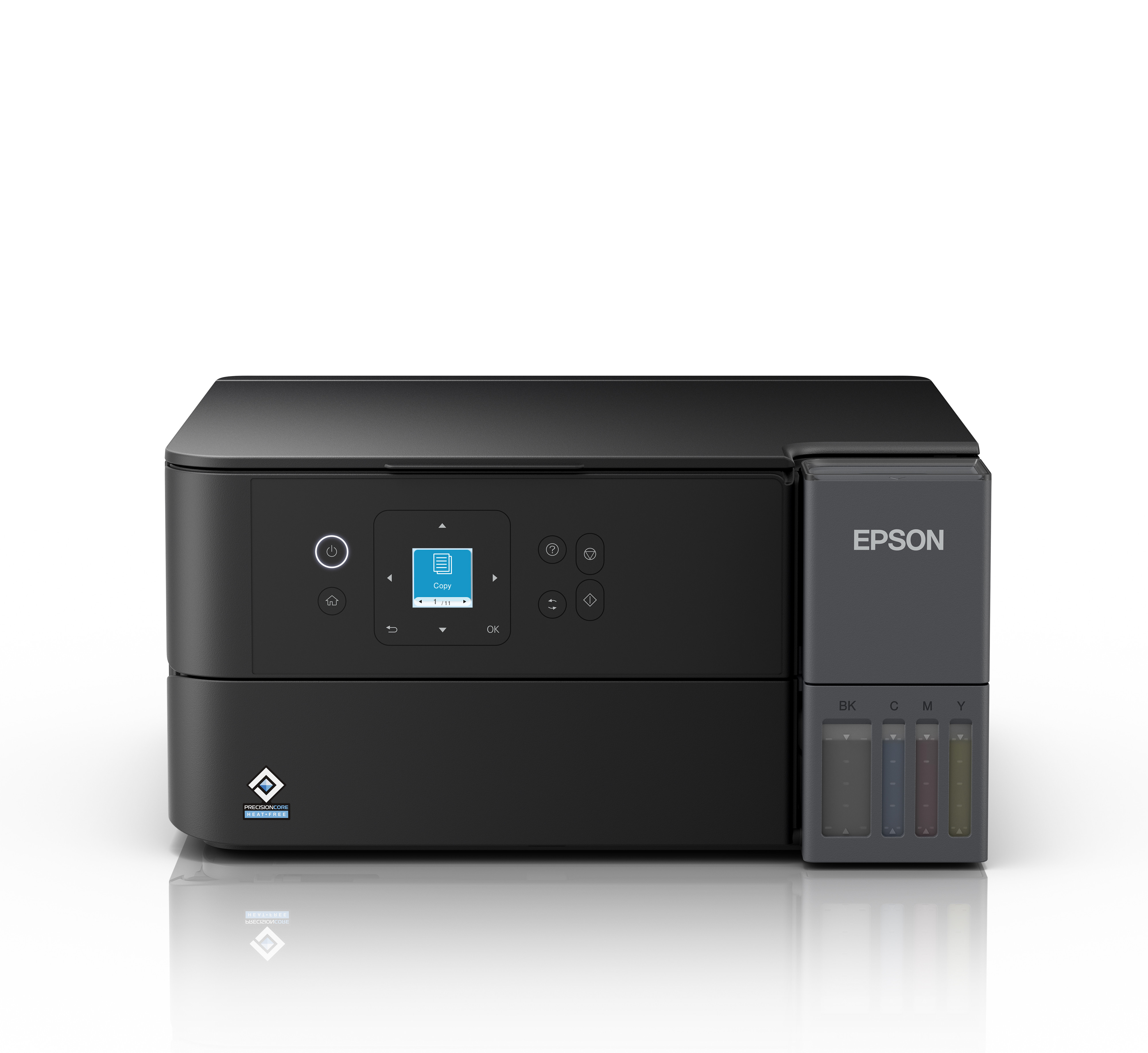 EPSON EcoTank ET-2950