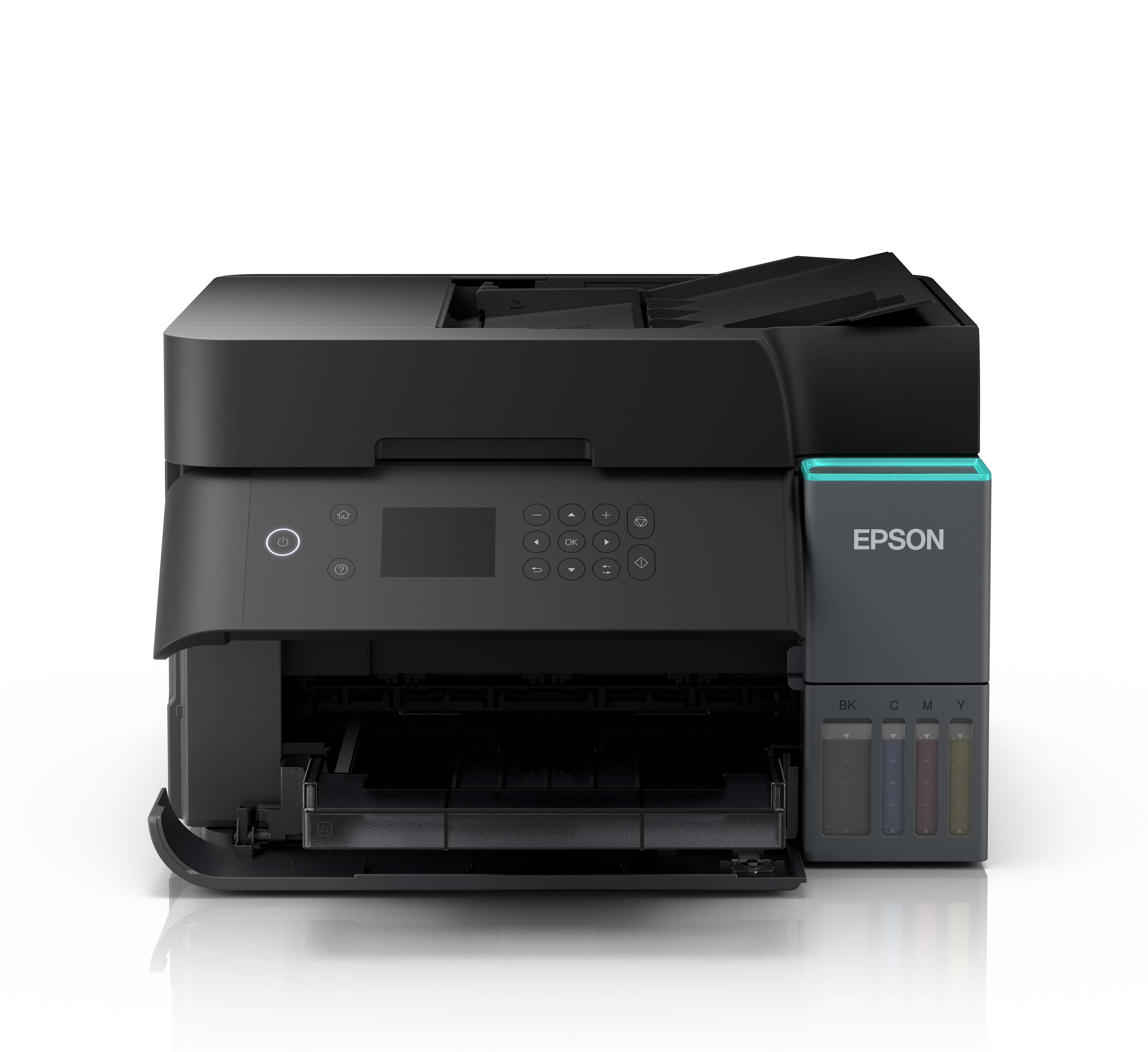 EPSON EcoTank ET-3950