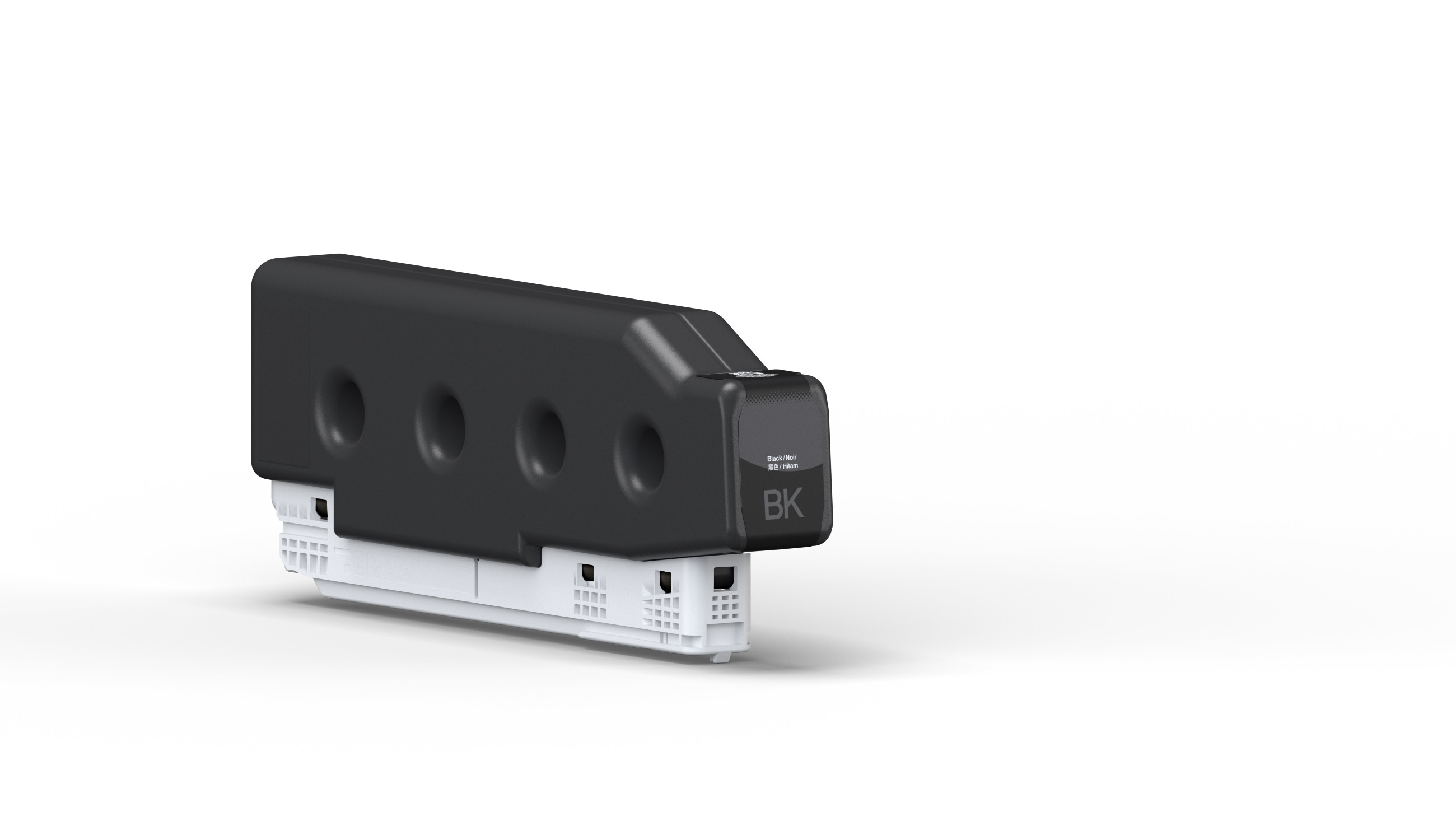 BildeWorkForce Enterprise AM-M5500 Consumables: Ink, 1 x Black 69