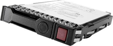 BildeHP 1.8TB 12G SAS 10K 2.5in SC 512e HDD