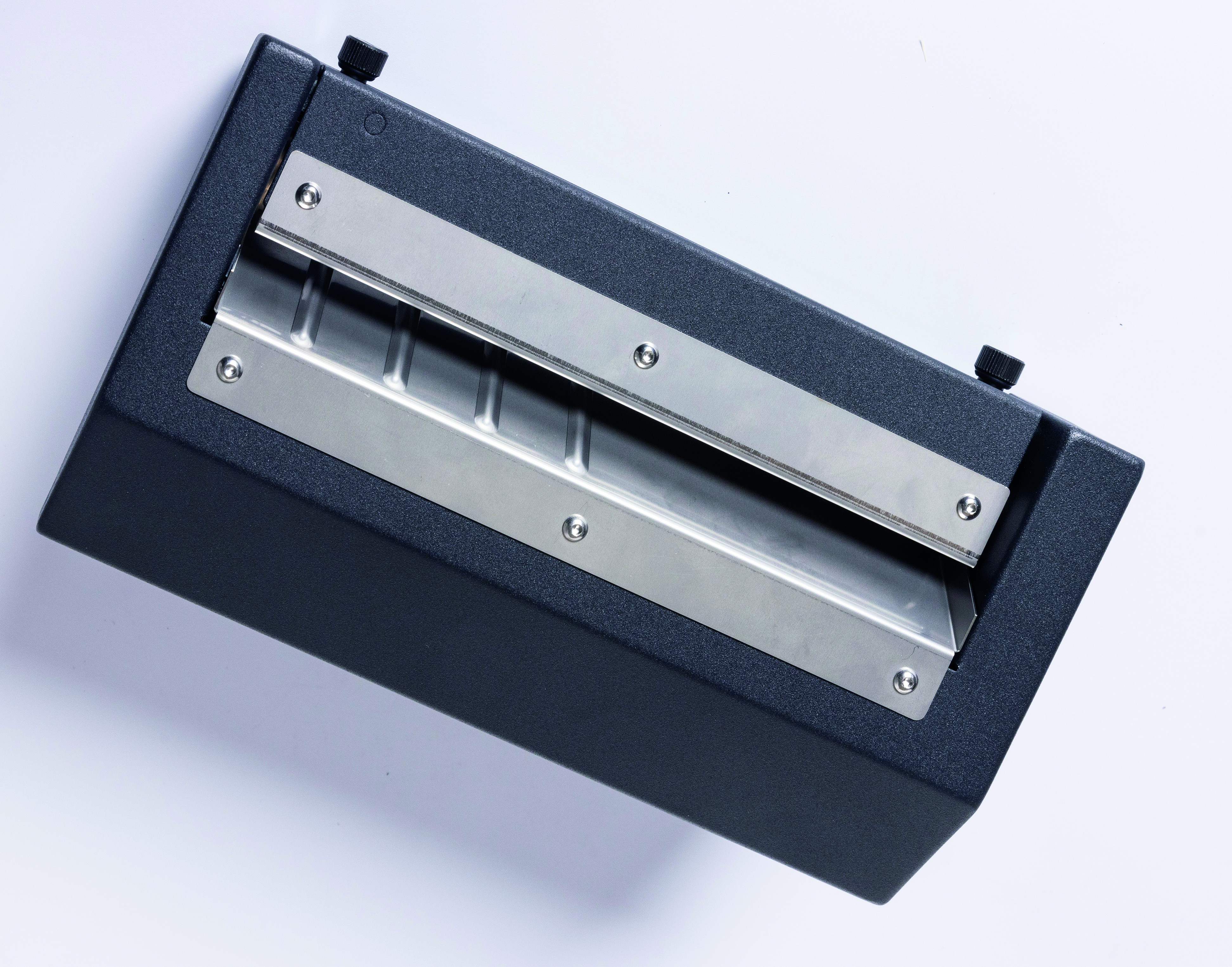 BildeAutomatic cutter unit for TJ-6 label printers