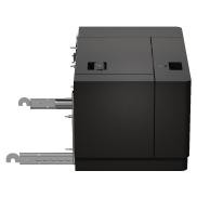 BildeLEXMARK Hi-cap tray CX83x/95x/96x CS96x MX95x