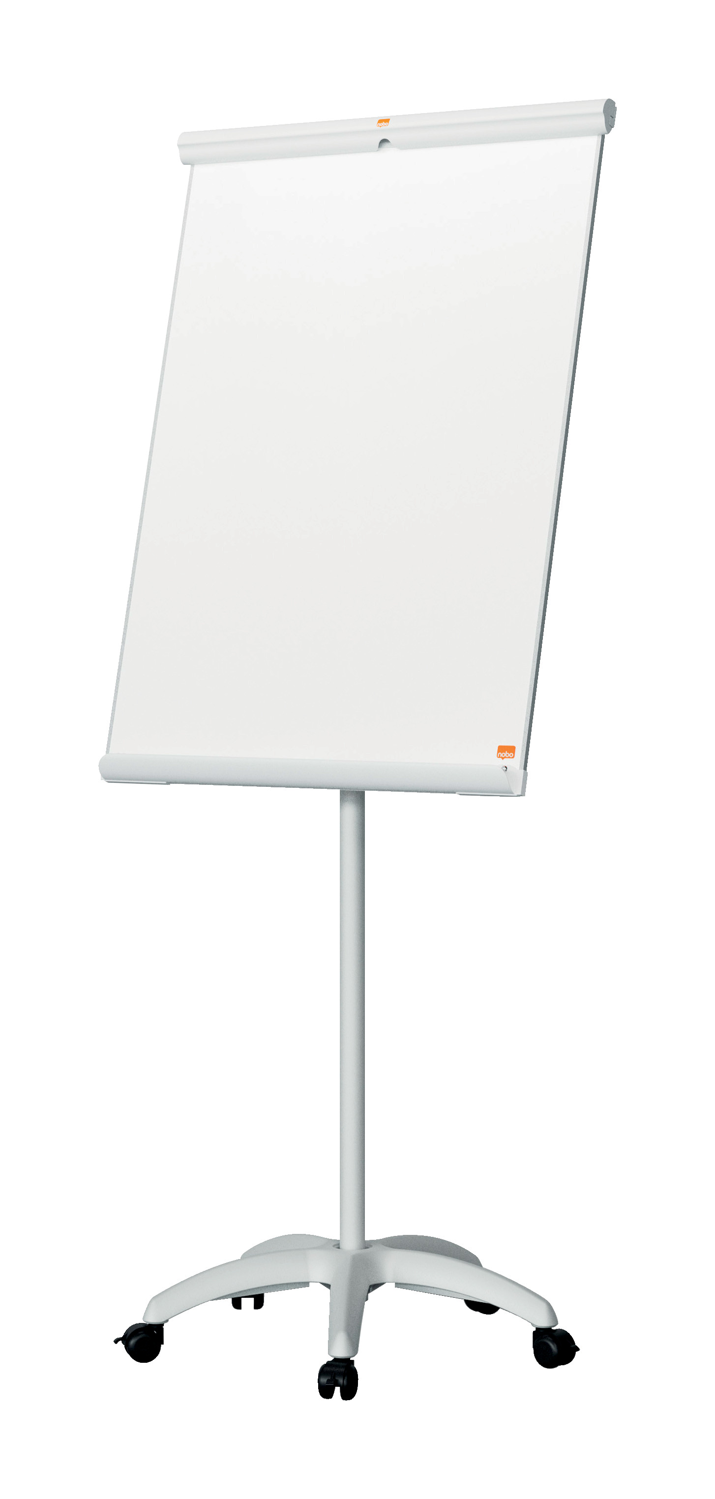 BildeNOBO Flippover ECO mobile lakkert WB
