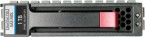 HP 8TB 12G SAS 7.2K 3.5in 512e SC HDD