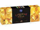 Liqueur Fills 250G