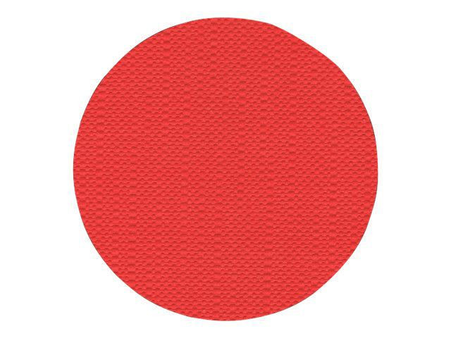 Snippduk Papstar Royal Rød 80X80Cm (20 stk)