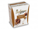 Trøfler Belgian Salt Karamell 200G