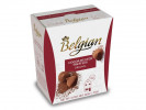 Trøfler Belgian Original 200G