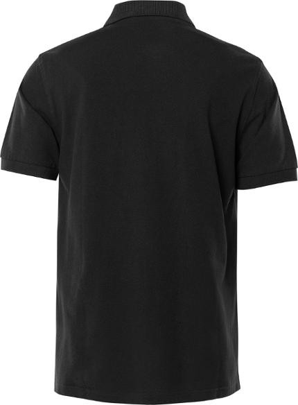 Pikéskjorte Fristads 1724 Piq Tykk 5Xl