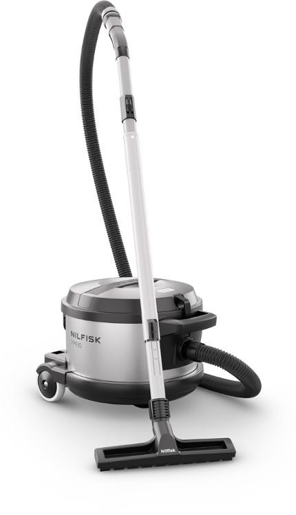 BildeStøvsuger Nilfisk Vp930 Pro Hepa