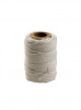 Bomullshyssing 2/6 Spole Á 100G