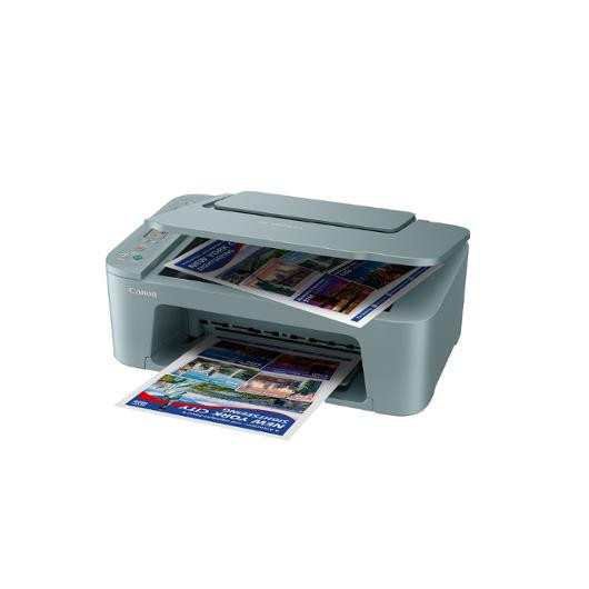 BildeMultifunksjon Canon Pixma Ts3752I