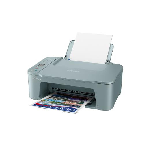 Multifunksjon Canon Pixma Ts3752I