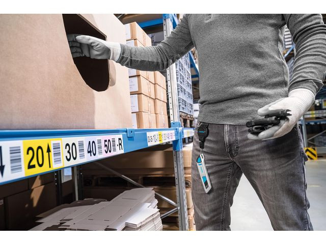 Snelle Martor Til Sikkerhetskniv