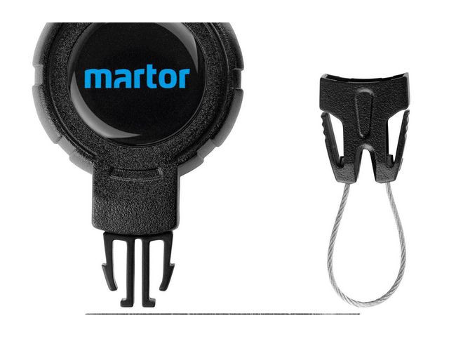 Snelle Martor Til Sikkerhetskniv