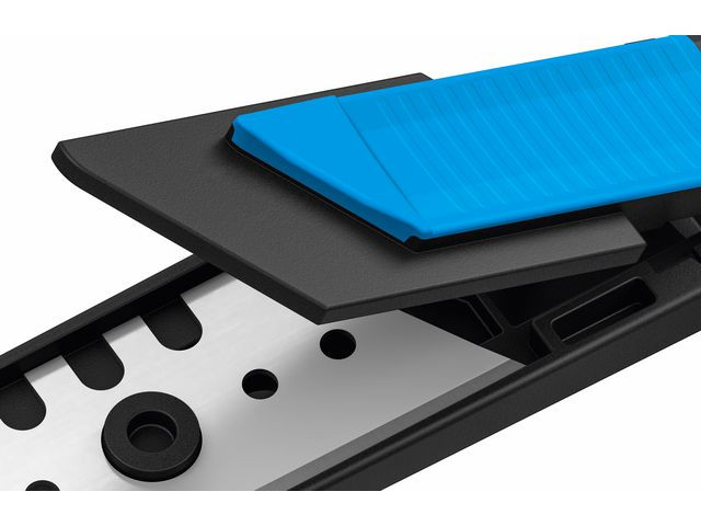 Sikkerhetskniv Martor Secunorm 500