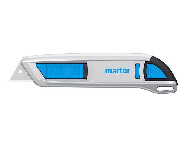 Sikkerhetskniv Martor Secunorm 500