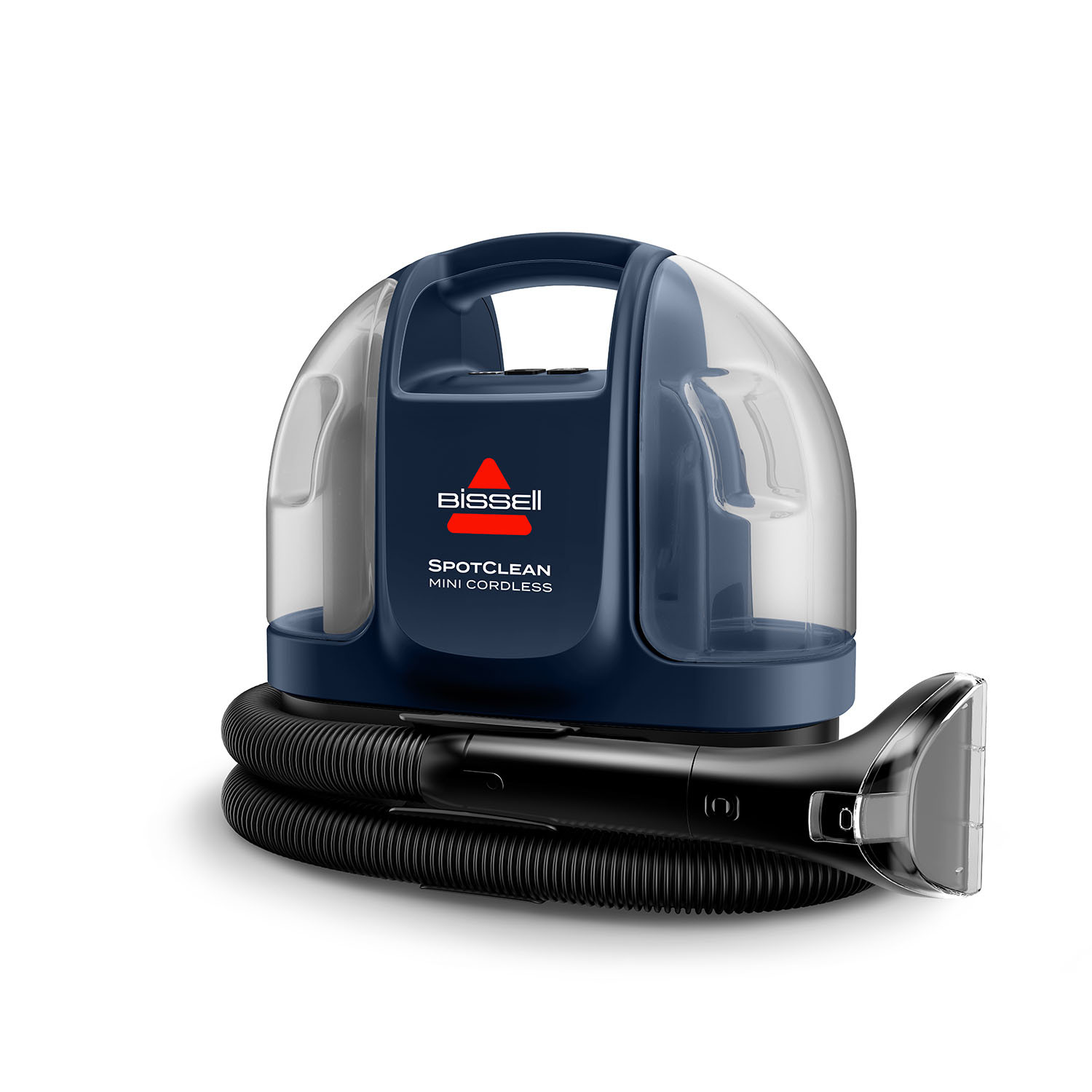 BildeBISSELL SpotClean Mini Cordless