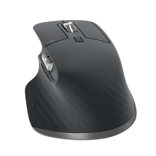 Mus Logitech Mx Master 3S Business