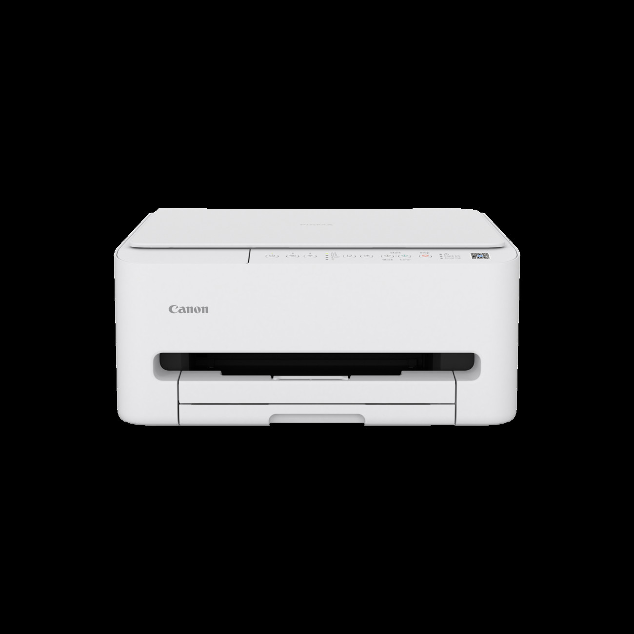 CANON PIXMA TS4150i 3-in-1