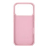 ONSALA Back Sil Touch Recycled MagSerie...
