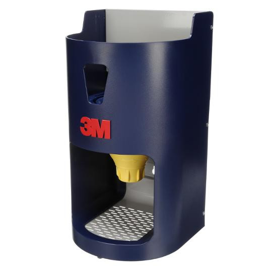 BildeDispenser Ørepropp 3M One Touch Pro