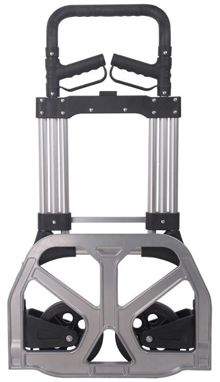 BildeSekketralle Pavo 200Kg Metall