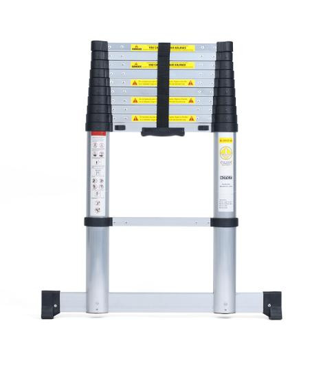 BildeTeleskopstige Pavo 10 Trinn 3,2M