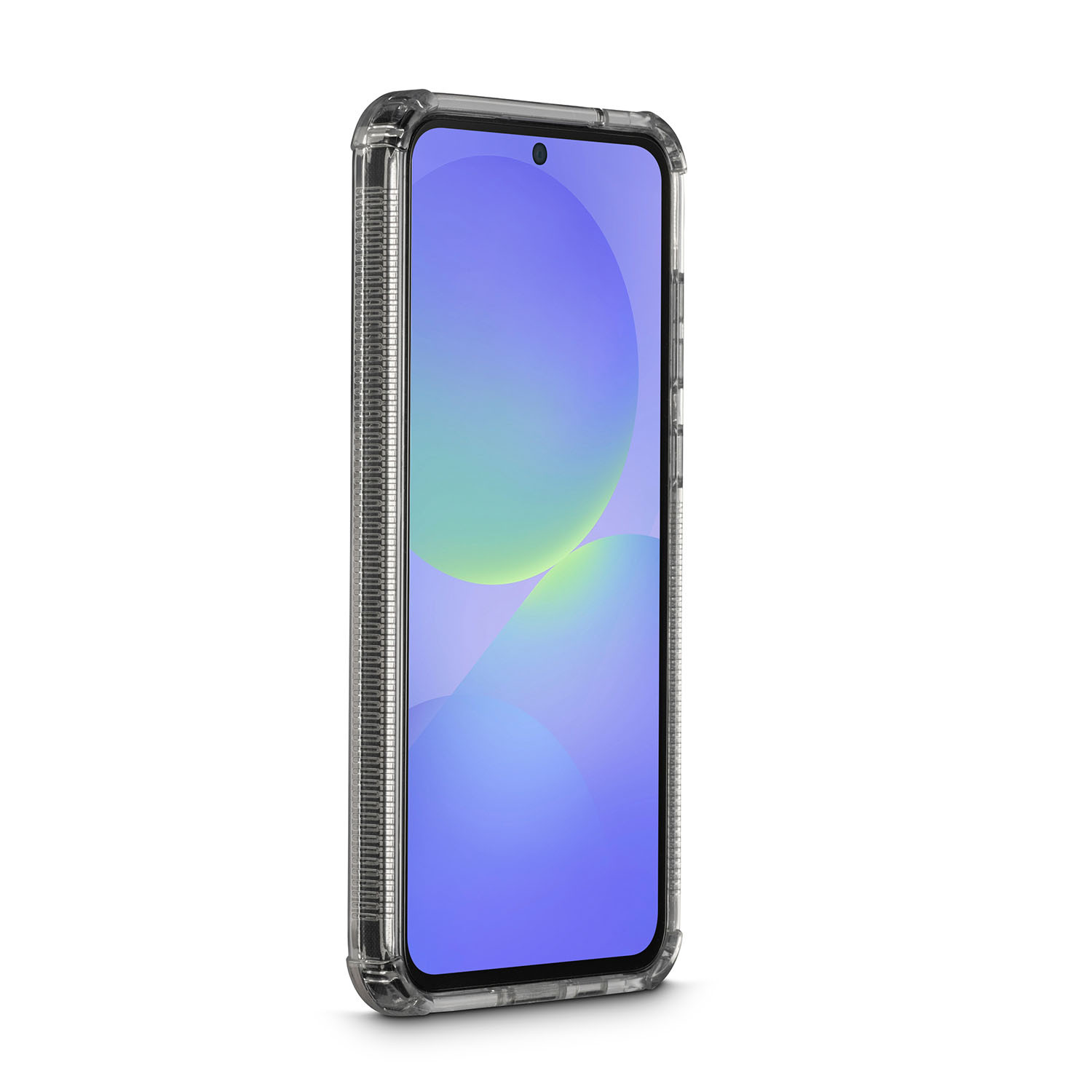 HAMA Extreme Protect Samsung Galaxy A36 5G Transparent