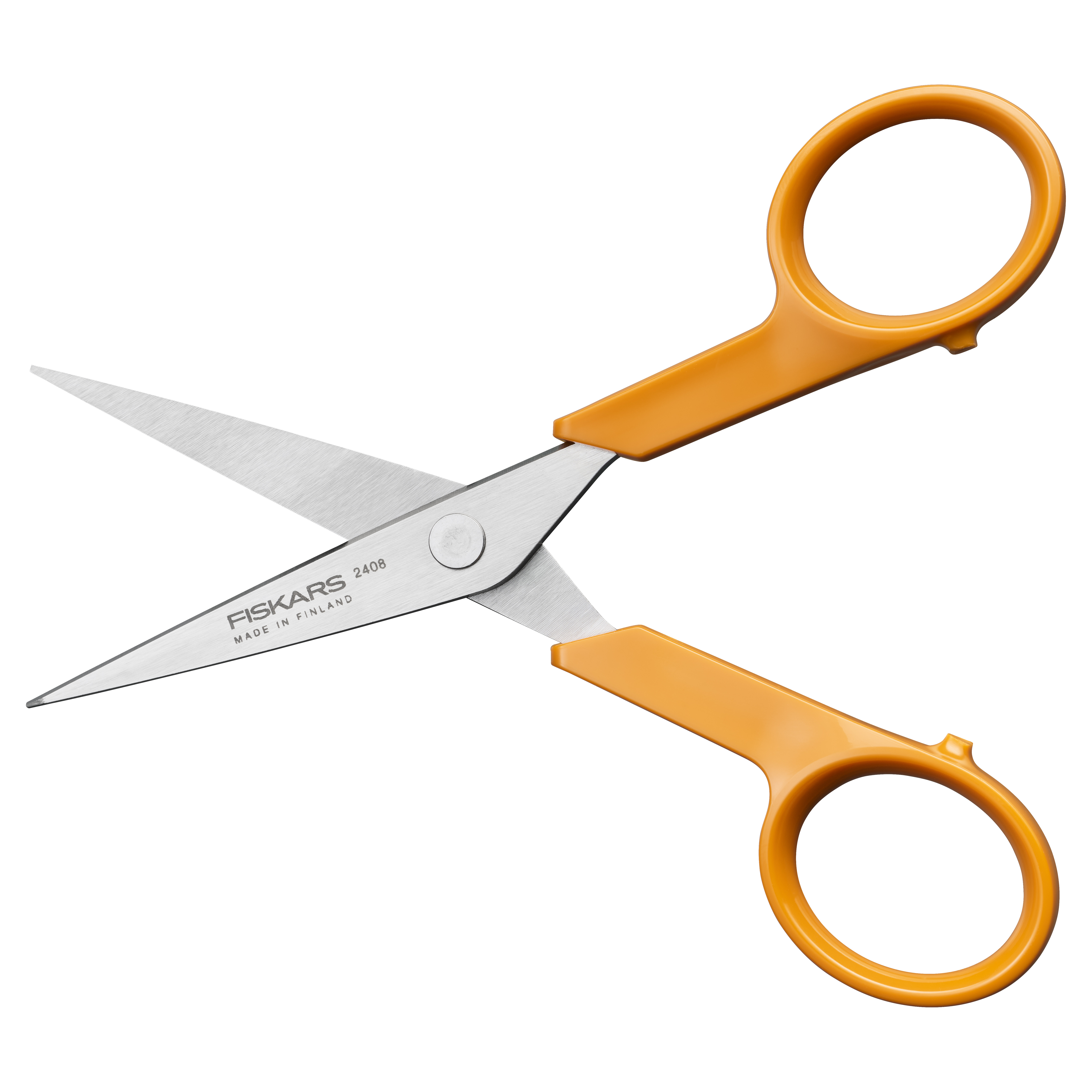 Fiskars Classic sysaks 13 cm
