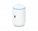 Ubiquiti Dream Router 7 UDR7