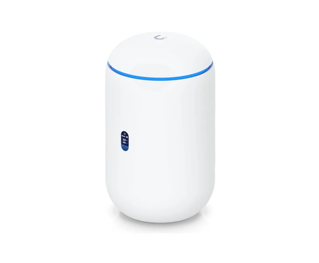 BildeUbiquiti Dream Router 7 UDR7