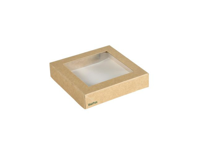 BildeLokk Duni Viking 1200Ml M/Vindu (300 stk)