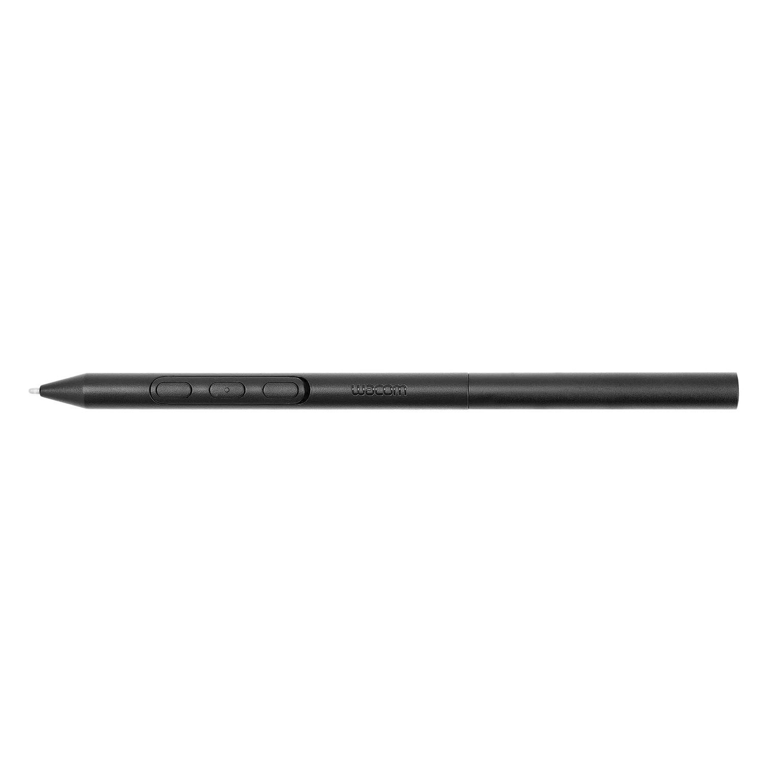BildeWacom Pro Pen 3E for Wacom Cintiq 16/24 Enterprise