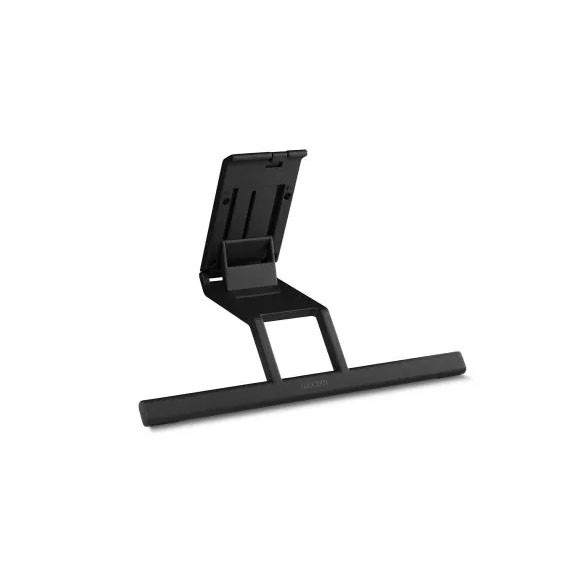 Wacom Adjustable Stand for Wacom Cintiq 16/24