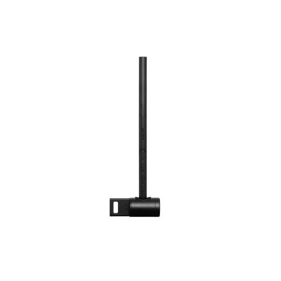 Wacom Cintiq Vari-angle Pen Stand for Wacom Cintiq 16/24
