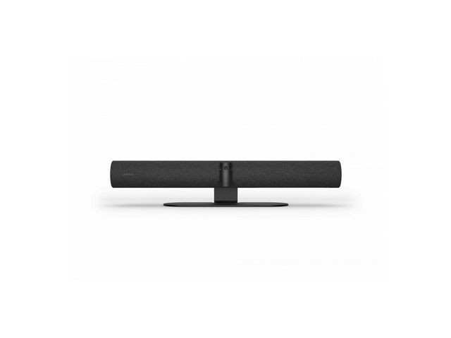 Konferansehøyttaler Jabra Panacast 50