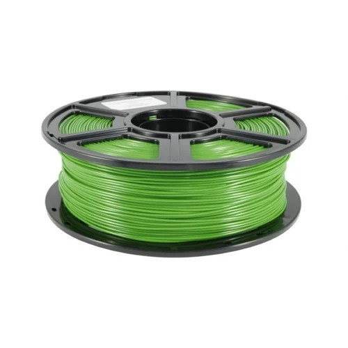 FLASHFORGE PETG PRO 1000g Green 3D Printing Filament