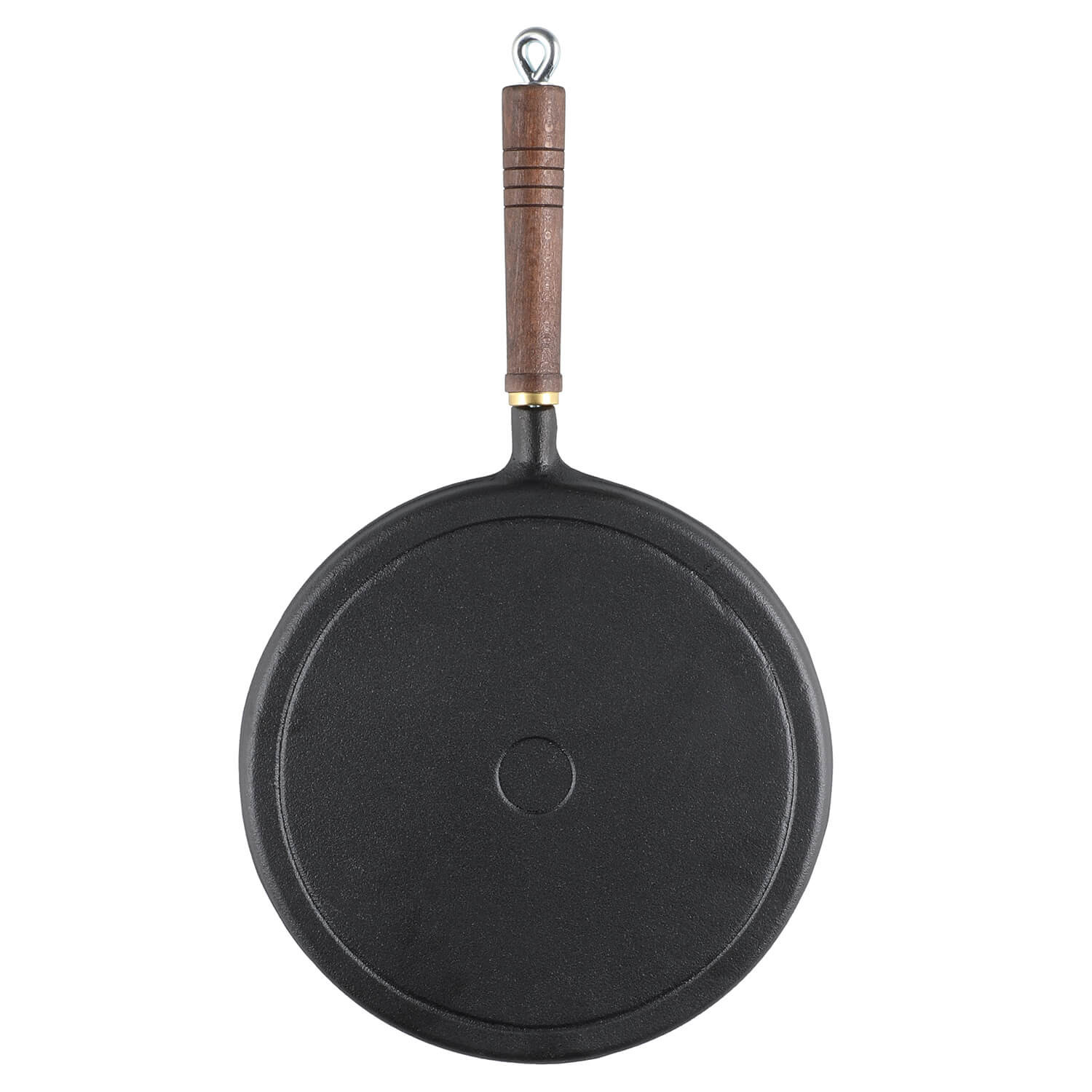 MAKU Pancake Pan 26 cm