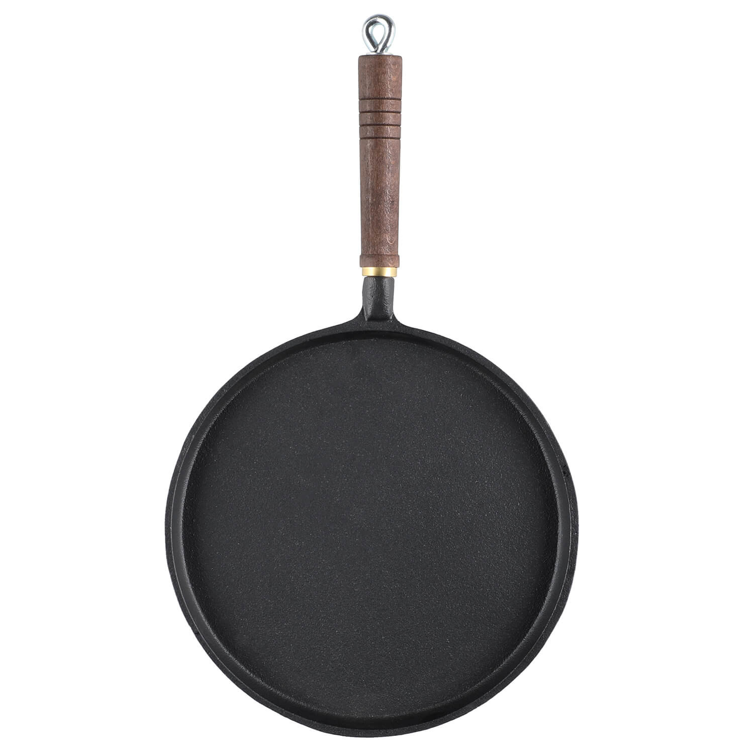 MAKU Pancake Pan 26 cm