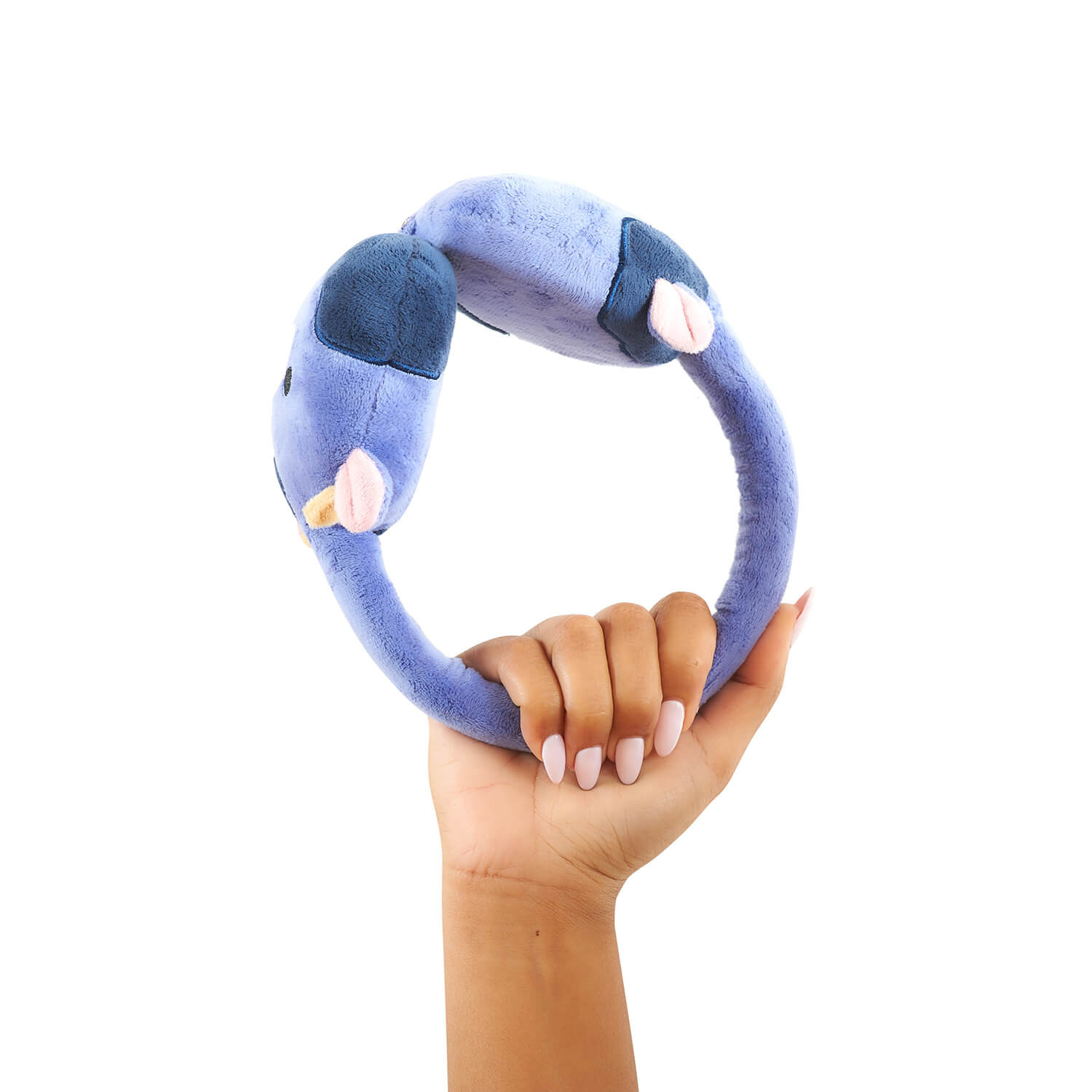 SQUISHMALLOWS Headphone Ingred Wireless On-Ear Ingred