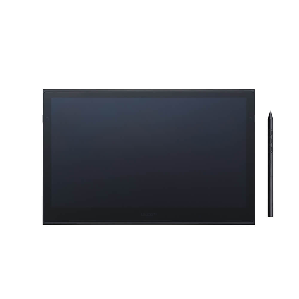 WACOM Movink 13 Touch Creative Display / Pro