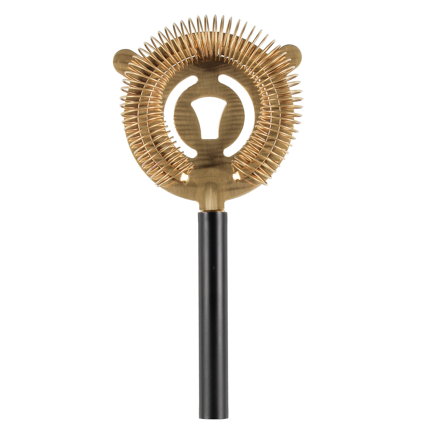 MAKU Cocktail Set 4 Pcs