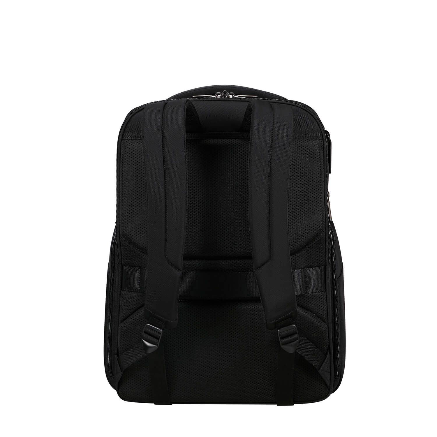 SAMSONITE Backpack Evosight Backpack 17.3" EXP Black