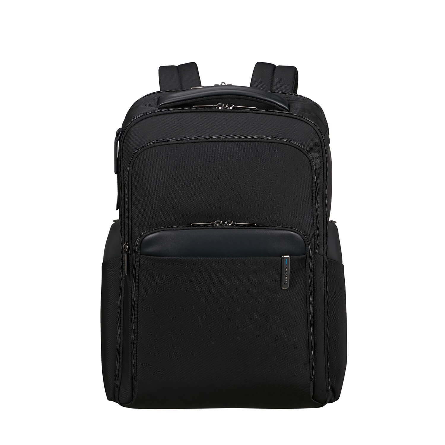SAMSONITE Backpack Evosight Backpack 17.3" EXP Black