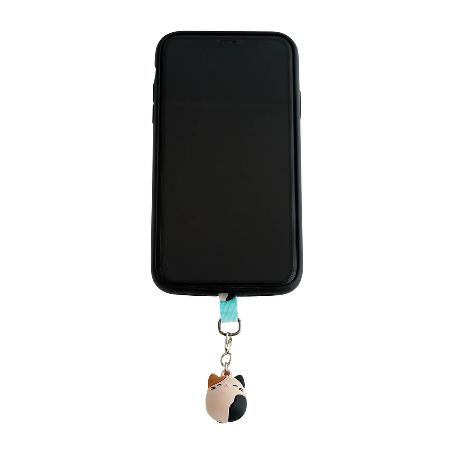 SQUISHMALLOWS Mobile Charm Cameron