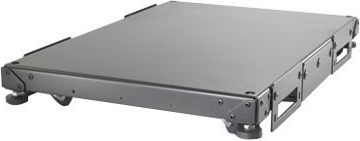 BildeAPC SURT Equipment Cart