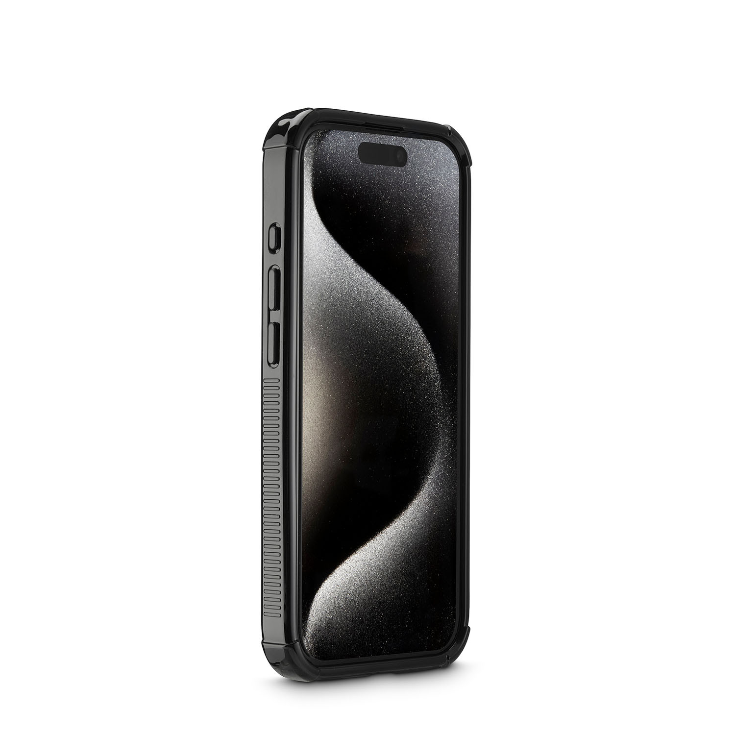 HAMA Extreme Protect MagCase iPhone 15 Pro Black