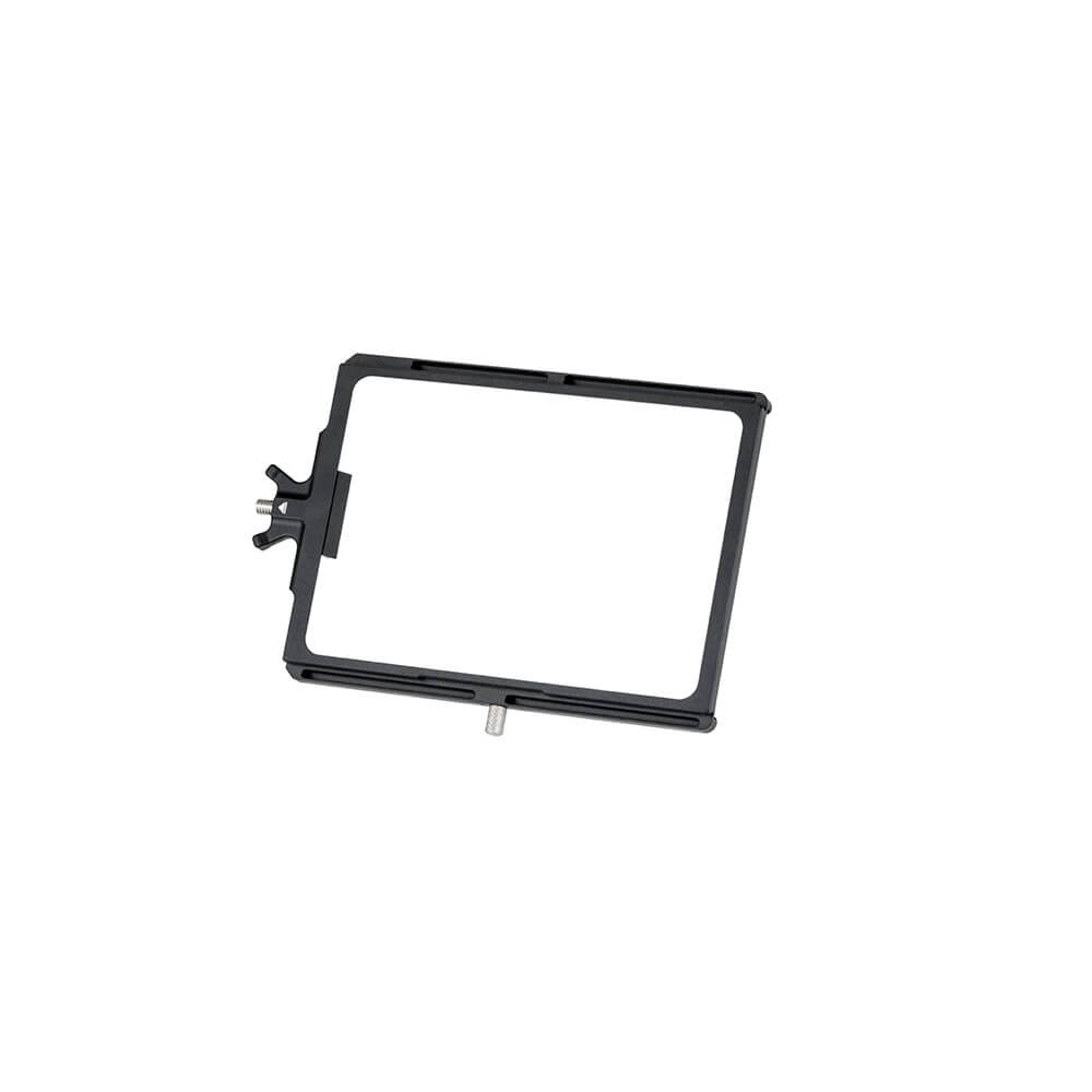 TILTA 4x5,65 Stackable Filter Tray for Tilta Mirage