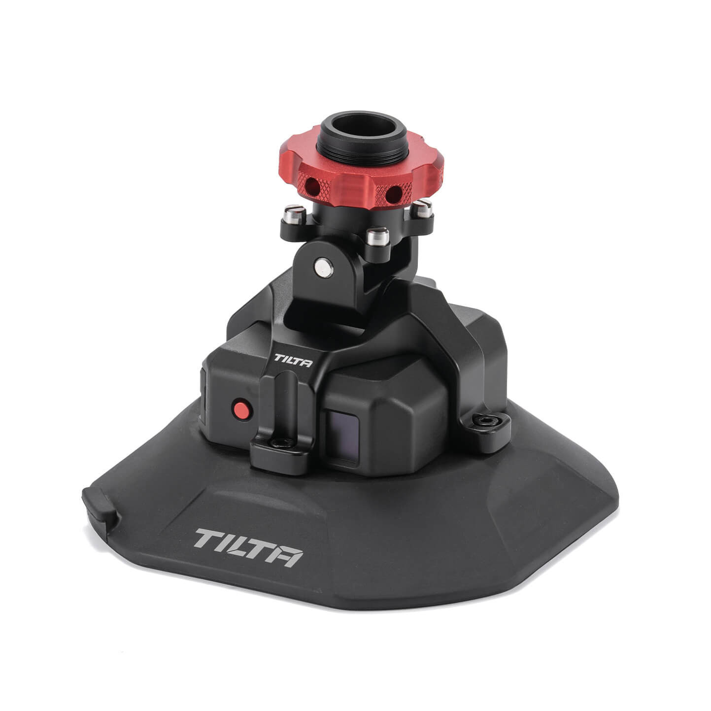 Hydra M25 Mounting Bracket for Electronic Suction Cup